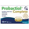 Metagenics Probactiol - Complete Fermenti Lattici Confezione 15 Capsule