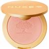 Nuxe - Prodigieux Floral Polvere Illuminante Multiuso Viso e Corpo Confezione 9,5 Gr