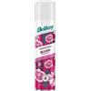 Bellery - Shampoo Secco Blush Confezione 200 Ml