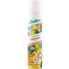 Bellery - Shampoo Secco Tropical Confezione 200 Ml