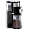 Rommelsbacher Spice Coffee Grinder black Schwarz EKM 200 (EKM 200)