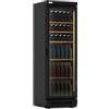 CANTINETTA VINI PER ENOTECA 120 BOTTIGLIE - L.59 x P.65 x H.187 cm