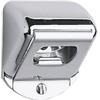 Inda accessori bagno Apri bottiglia INDA Hotellerie 5x4x7, Acciaio Inox, A04030 : Disponibilità - Da ordinare, Finitura - Inox