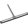Colombo Design Tergivetro colombo b9636 cromo : Dimensione - 25 cm, Disponibilità - Da ordinare, Finitura - Cromo