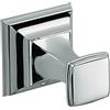 Colombo Design Porta abiti Colombo serie portofino cromo : Disponibilità - Da ordinare, Finitura - Cromo, Tipologia - Singolo