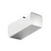 Colombo Design Porta abiti Colombo serie lulu' lc57 8,5x6,5 cm : Disponibilità - Da ordinare, Finitura - Oro, Tipologia - Singolo