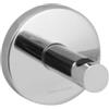 Koh-I-Noor Supporto per accessori Koh-i-Noor, serie Tubina : Disponibilità - Da ordinare, Finitura - Cromo