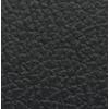 Inda accessori bagno Mensola bagno Inda serie Indissima : Dimensione - 20 cm, Disponibilità - Da ordinare, Finitura - Nero