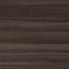 Inda accessori bagno Mensola bagno Inda serie Indissima : Dimensione - 20 cm, Disponibilità - Da ordinare, Finitura - Legno scuro