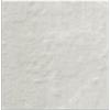 Inda accessori bagno Mensola bagno Inda serie Indissima : Dimensione - 20 cm, Disponibilità - Da ordinare, Finitura - Grigio chiaro