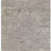 Inda accessori bagno Mensola bagno Inda serie Indissima : Dimensione - 20 cm, Disponibilità - Da ordinare, Finitura - Grigio