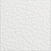 Inda accessori bagno Mensola bagno bassa Inda serie Indissima A8809N bianca : Dimensione - 20 cm, Disponibilità - Da ordinare, Finitura - Bianco