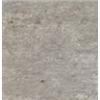 Inda accessori bagno Mensola bagno bassa Inda serie Indissima A8809N bianca : Dimensione - 20 cm, Disponibilità - Da ordinare, Finitura - Grigio