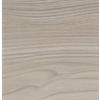 Inda accessori bagno Mensola bagno bassa Inda serie Indissima A8809N bianca : Dimensione - 20 cm, Disponibilità - Da ordinare, Finitura - Legno