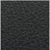 Inda accessori bagno Mensola bagno bassa Inda serie Indissima A8809N nera : Dimensione - 20 cm, Disponibilità - Da ordinare, Finitura - Nero