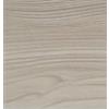 Inda accessori bagno Mensola bagno bassa Inda serie Indissima A8809N nera : Dimensione - 20 cm, Disponibilità - Da ordinare, Finitura - Legno