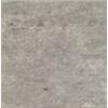 Inda accessori bagno Mensola bagno bassa Inda serie Indissima A8809N nera : Dimensione - 20 cm, Disponibilità - Da ordinare, Finitura - Grigio