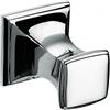 Colombo Design Porta abiti Colombo serie portofino cromo : Disponibilità - Da ordinare, Finitura - Cromo, Tipologia - Singolo