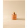 Cosmic Home Fragrances Profumatoreper Ambiente Mikado : Disponibilità - A magazzino, FINITURA - Rosa chiaro