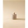 Cosmic Home Fragrances Profumatoreper Ambiente Mikado : Disponibilità - A magazzino, FINITURA - Sabbia