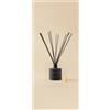 Cosmic Home Fragrances Profumatoreper Ambiente Mikado : Disponibilità - A magazzino, FINITURA - Antracite