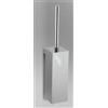 Colombo Design Porta scopino a parete colombo serie lulu' in ottone : Disponibilità - Da ordinare, Finitura - Oro