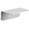 Colombo Design B7070VSS svuota tasche acciaio inox : Disponibilità - Da ordinare, Finitura - Inox