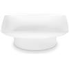 Inda accessori bagno Porta sapone INDA 8x8x11cm art.R1511 : Disponibilità - Da ordinare, Finitura - Satinato