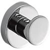 Colombo Design Plus W4917 Appenditutto Hook : Disponibilità - Da ordinare, Finitura - Oro opaco