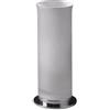 Colombo Design B2456 scovolo e base per B2406Link : Disponibilità - Da ordinare, Finitura - Cromo