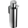 Colombo Design Mini Dispenser a Parete : Disponibilità - Da ordinare, FINITURA - Oro opaco