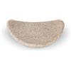 Colombo Design Porta sapone Colombo Cool Sandy : Disponibilità - A magazzino, Finitura - Marrone