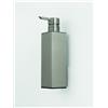 Colombo Design MiniQ Dispenser a Parete : Disponibilità - Da ordinare, FINITURA - Oro opaco