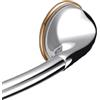 Colombo Design Ghiera Colombo a tasselli serie melo' b1200 conf.10pz : Disponibilità - A magazzino, Finitura - Oro