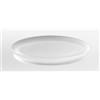 Colombo Design Ricambio per porta sapone B2451 vetro X 2401 Link : Disponibilità - A magazzino, Finitura - Satinato