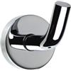 Koh-I-Noor Appendiabiti Koh-i-Noor Tito 7400 : Disponibilità - Da ordinare, Finitura - Cromo