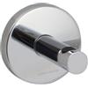 Koh-I-Noor Supporto per accessori Koh-i-Noor, serie Tubina 6815KK : Disponibilità - Da ordinare, Finitura - Cromo