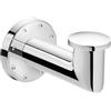 Cosmic Porta abiti appendino Cosmic serie kubic con gancio