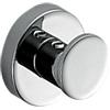 Colombo Design Porta abiti Colombo serie Plus : Disponibilità - A magazzino, Finitura - Cromo