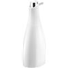 Cosmic Dispenser sapone da appoggio Cosmic serie Saku lucido