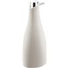 Cosmic Dispenser sapone da appoggio Cosmic serie Saku opaco : Disponibilità - A magazzino, Finitura - Beige