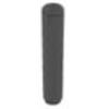Cosmic Rc0028000 Ricambio Tazza porta scopino Jack : Disponibilità - Da ordinare, Finitura - Neutro