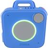 Zebra WS101-H, Badge HealthCare per comunicazioni Bluetooth