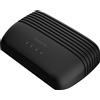 Bluebird FR901, RFID UHF EMEA, 8 porte antenna, USB, ETH, WIFI, 4+64GB, Linux