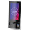 Diebold Nixdorf EASY MAX Variante II, Touchscreen 32'', Raptor Lake PS 5-120UL, BT, WIFI, Windows