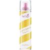 Aquolina Pink Sugar Creamy Sunshine Body Mist 236ml spray