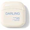 DARLING - CLOUD DROP SPF 50 50ml