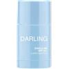 DARLING - SHIELD ME SPF 50+ CLEAR SUN STICK 17g