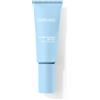 DARLING - GLOWY SCREEN SPF 50+ 40ml