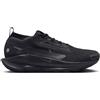 NIKE PEGASUS TRAIL 5 GTX